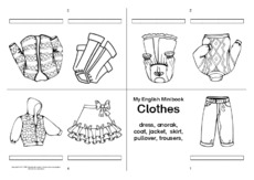 Foldingbook-vierseitig-clothes-1.pdf